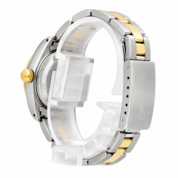 Rolex Datejust 26MM 69173 Two Tone Watch